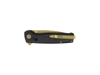 Immagine di Sog TERMINUS XR LTE CARBON + GOLD TM1033-BX