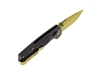 Immagine di Sog TERMINUS XR LTE CARBON + GOLD TM1033-BX