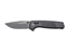 Immagine di Sog TERMINUS XR LTE CARBON + GRAPHITE TM1032-BX