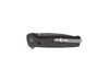 Immagine di Sog TERMINUS XR LTE CARBON + GRAPHITE TM1032-BX