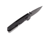 Immagine di Sog TERMINUS XR LTE CARBON + GRAPHITE TM1032-BX