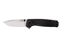 Immagine di Sog TERMINUS XR S35VN TM1025-BX CARBON FIBER