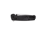 Picture of Sog TERMINUS XR S35VN TM1025-BX CARBON FIBER