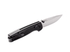 Picture of Sog TERMINUS XR S35VN TM1025-BX CARBON FIBER