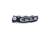 Immagine di Sog TOPO MERIDIAN SATIN DROP M46D