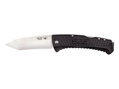 Picture of Sog TRACTION TANTO TD1012-CP