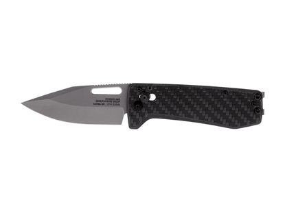 Picture of Sog ULTRA XR CARBON / GRAPHITE 12-63-01-57