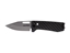 Immagine di Sog ULTRA XR CARBON / GRAPHITE 12-63-01-57