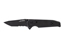 Immagine di Sog VISION XR BLACK COMBO 12-57-02-57