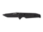 Picture of Sog VISION XR BLACK PLAIN 12-57-01-57
