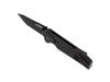 Picture of Sog VISION XR BLACK PLAIN 12-57-01-57