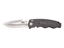 Immagine di Sog ZOOM S30V CARBON FIBER ZM1018-BX