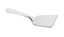 Immagine di SPATOLA LASAGNE INOX CM.24