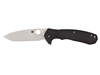 Picture of Spyderco AMALGAM CARBON FIBER C234CFP