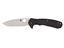 Immagine di Spyderco AMALGAM CARBON FIBER C234CFP