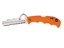 Immagine di Spyderco ASSIST FRN ORANGE COMBO C79PSOR