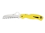 Immagine di Spyderco ATLANTIC SALT YELLOW SERRATED C89SYL