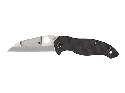 Picture of Spyderco CANIS C248CFP