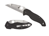 Immagine di Spyderco CANIS C248CFP