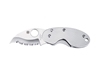 Immagine di Spyderco CRICKET SS SERRATED C29S