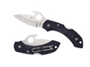 Immagine di Spyderco DRAGONFLY 2 FRN EMERSON OPENER PLAIN C28PGYW2