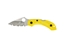 Immagine di Spyderco DRAGONFLY 2 SALT SERRATED C28SYL2