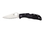 Immagine di Spyderco ENDELA FRN BLACK SERRATED C243SBK