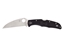 Immagine di Spyderco ENDURA 4 FRN BLACK WHARNCLIFFE PLAIN C10FPWCBK
