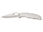 Immagine di Spyderco ENDURA 4 SS SERRATED C10S