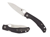 Picture of Spyderco KAPARA CARBON FIBER C241CFP