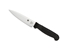 Immagine di Spyderco KITCHEN CLASSICS CUCINA (Small Utility) CM.11,4 PLAIN BLACK K05PBK