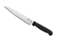 Immagine di Spyderco KITCHEN CLASSICS CUCINA (Utility) CM.16,5 SERRATED BLACK K04SBK