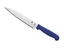 Immagine di Spyderco KITCHEN CLASSICS CUCINA (Utility) CM.16,5 SERRATED BLUE K04SBL
