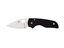 Immagine di Spyderco LIL' NATIVE BLACK G10 PLAIN C230GP
