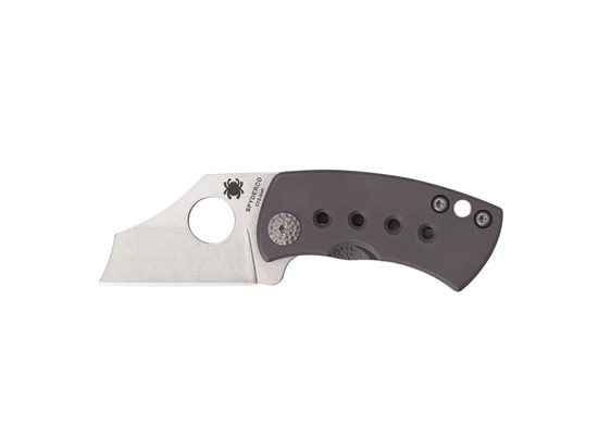 Picture of Spyderco McBEE C236TIP