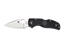 Immagine di Spyderco NATIVE 5 FRN BLACK PLAIN C41PBK5