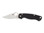 Immagine di Spyderco PARA MILITARY 2 G-10 BLACK PLAIN C81GP2