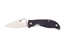 Picture of Spyderco POLESTAR G-10 GREY C220GPGY