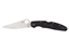 Immagine di Spyderco POLICE 4 LIGHTWEIGHT PLAIN C07PBK4