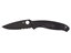 Immagine di Spyderco RESILIENCE FRN BLACK BLADE COMBO C142PSBBK