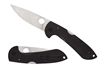 Immagine di Spyderco SIREN G-10 BLACK/BLUE C247GP