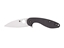 Immagine di Spyderco SLIVERAX CARBON FIBER C228CFP