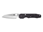 Immagine di Spyderco SMOCK CARBON FIBER C240CFP