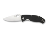 Picture of Spyderco TENACIOUS G-10 PLAIN C122GP