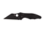 Immagine di Spyderco YOJIMBO 2 BLACK BLADE PLAIN C85GPBBK2