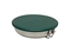 Immagine di Stanley ADVENTURE ALL-IN-ONE FRY PAN SET 9pz 32oz /940ml Stainless Steel