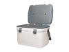 Immagine di Stanley ADVENTURE EASY CARRY OUTDOOR COOLER 16qt /15.1l Polar