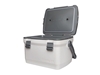 Picture of Stanley ADVENTURE EASY CARRY OUTDOOR COOLER 7qt /6.6l Polar