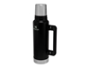 Immagine di Stanley CLASSIC LEGENDARY BOTTLE LARGE 1.5qt /1.4l Matte Black Pebble