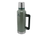 Immagine di Stanley CLASSIC LEGENDARY BOTTLE XLARGE 2.0qt /1.9l Hammertone Green